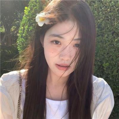 猎狐