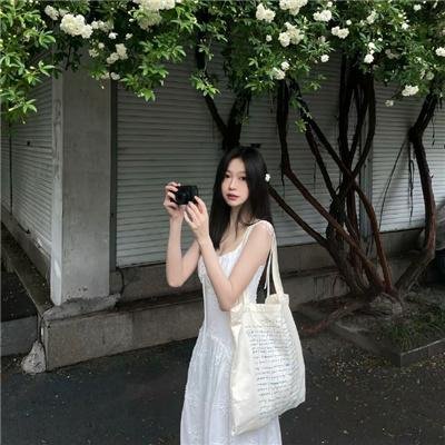 小安妮
