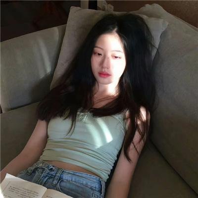 小锅盖当官
