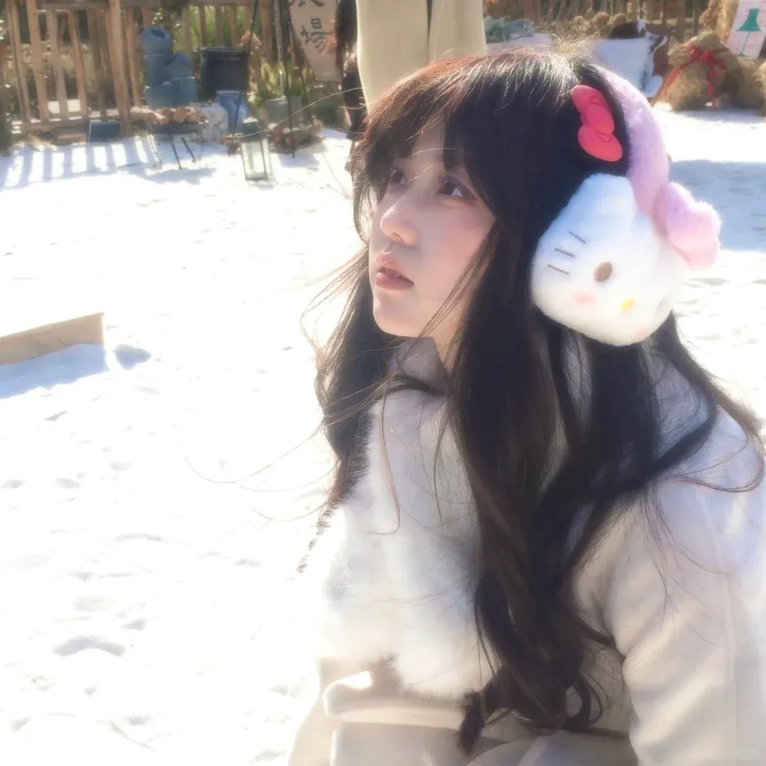 美女与盗贼