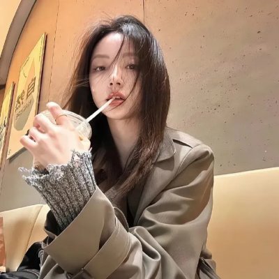 金刚战士