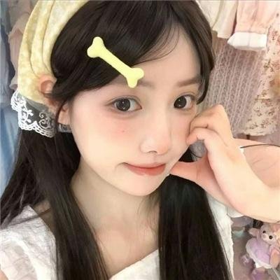 孕期惊魂