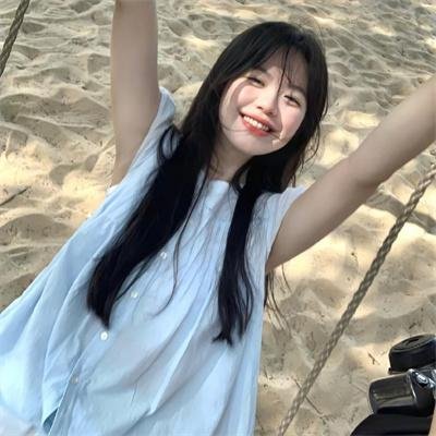 邪物萌动