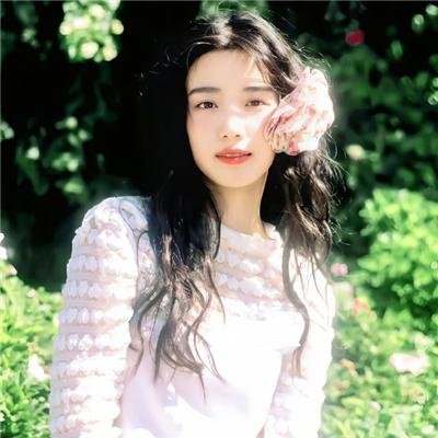鬼新娘