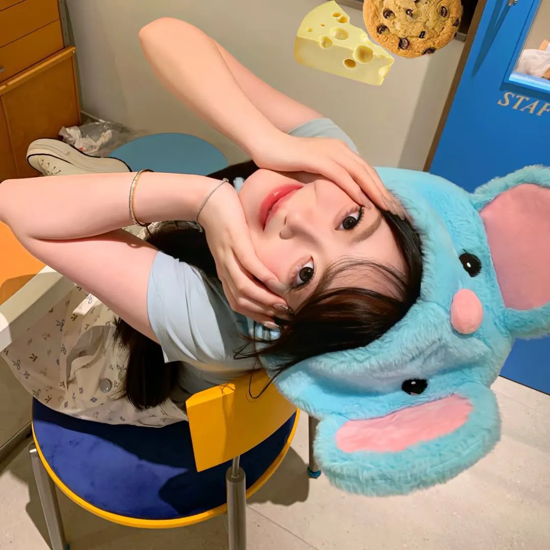 神之造物