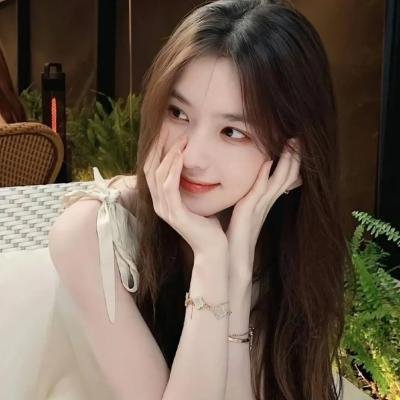 爱的终结