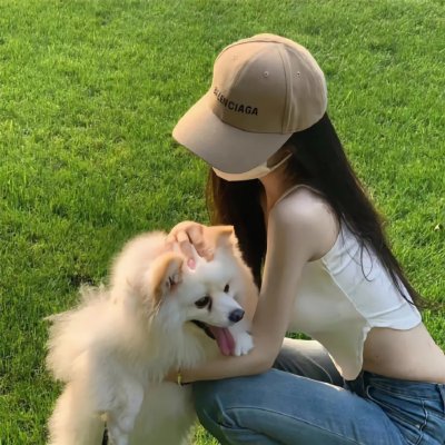 2036来历不明