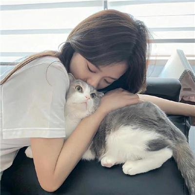 难道不浪漫