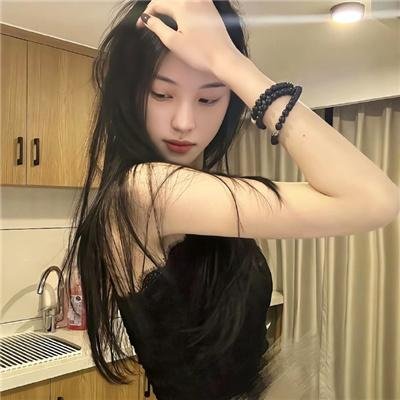 萝球社第一季
