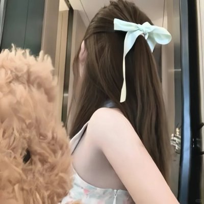 伦敦糖果