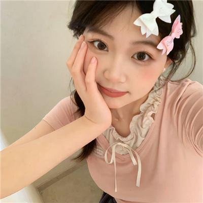 末日告白诗 动态漫