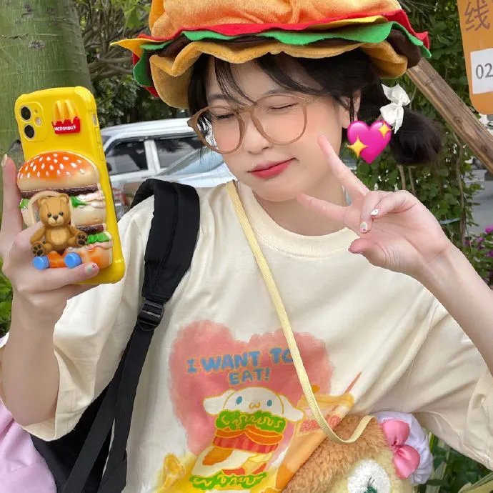 乡里人家