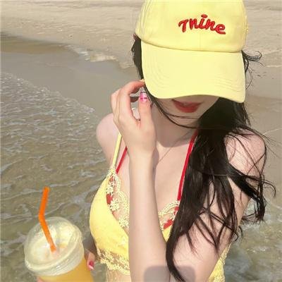 征服海洋的女法老
