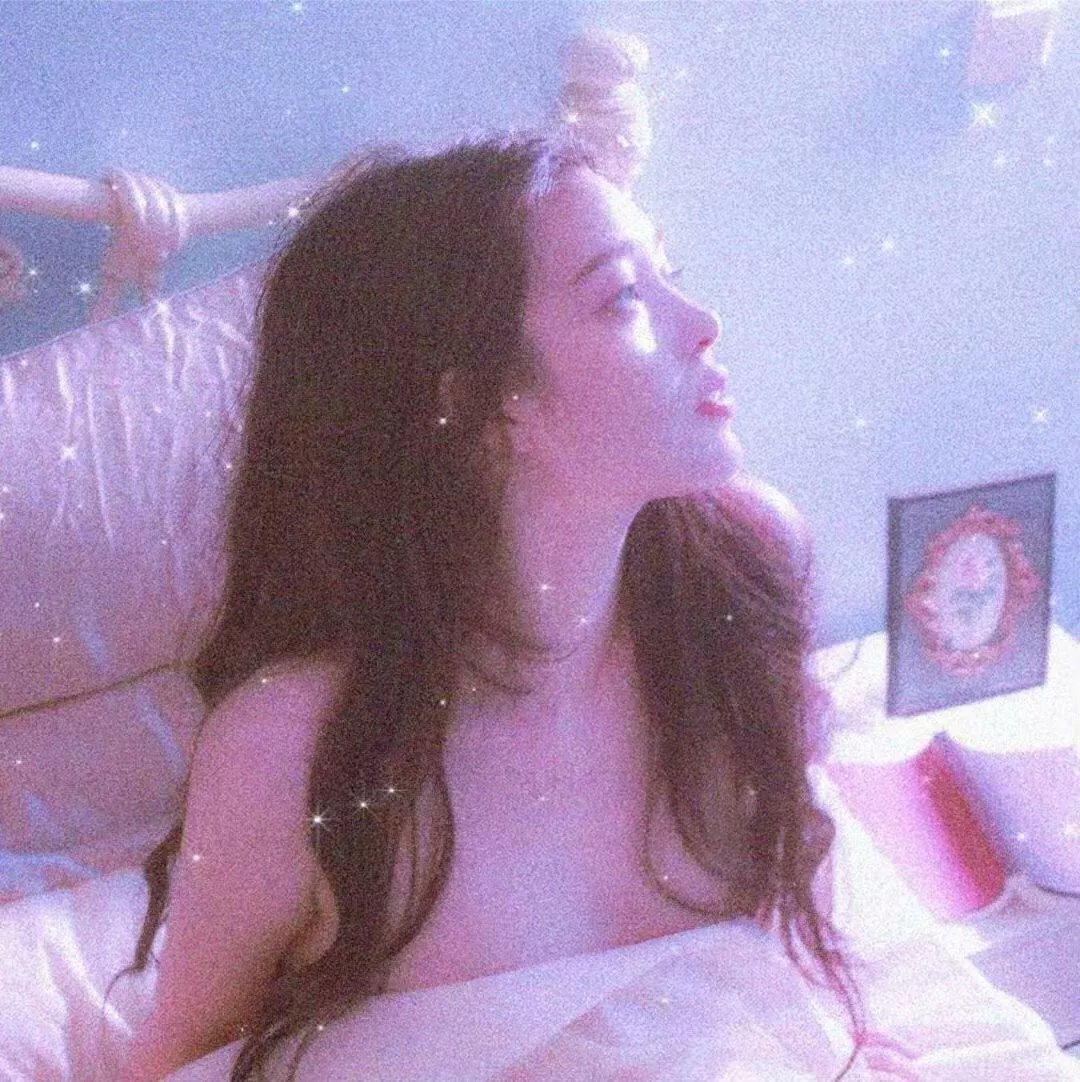 飘零艳女